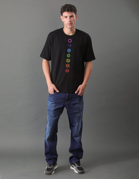 Premium Oversized