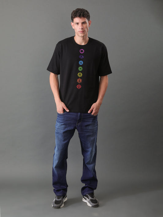 Premium Oversized