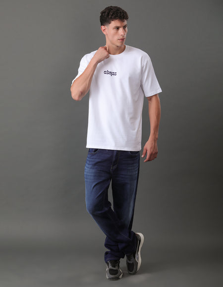 Premium Oversized