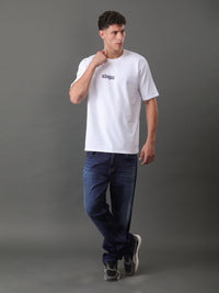Premium Oversized