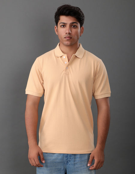 Classic Polo