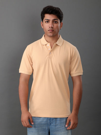 Classic Polo