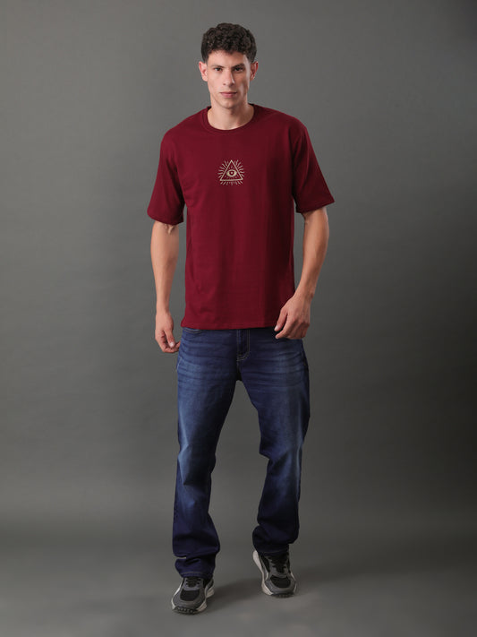 Premium Oversized