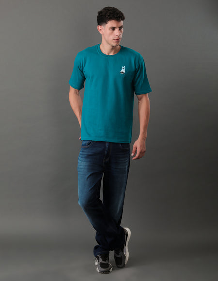 Premium Oversized