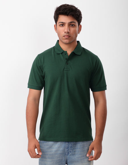 Classic Polo