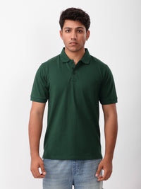 Classic Polo