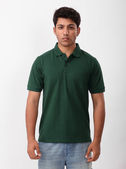 Classic Polo
