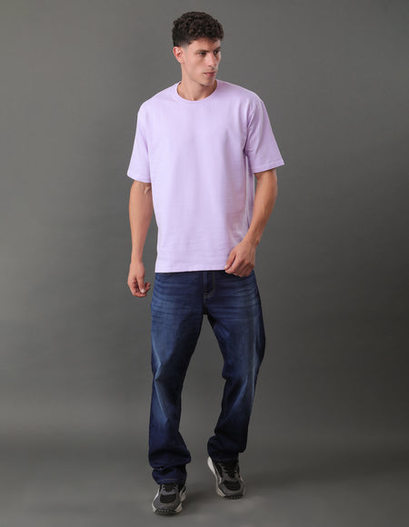 Premium Oversized