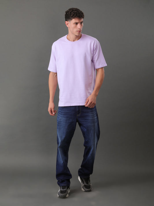Premium Oversized