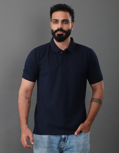 Classic Polo