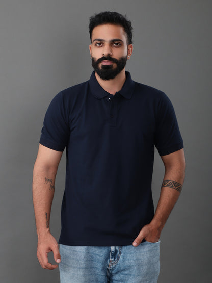 Classic Polo