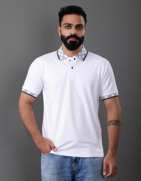Premium Polo