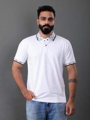 Premium Polo