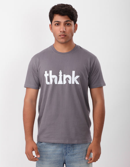 Regular T-shirt