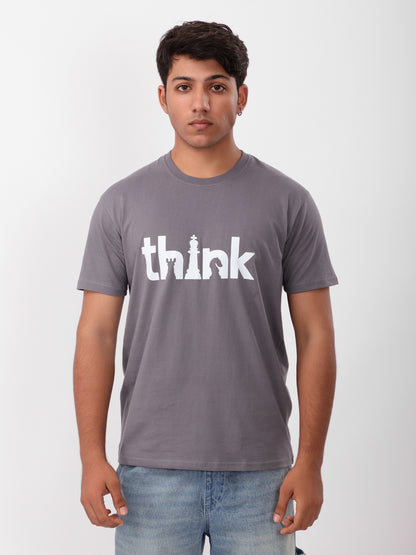 Regular T-shirt