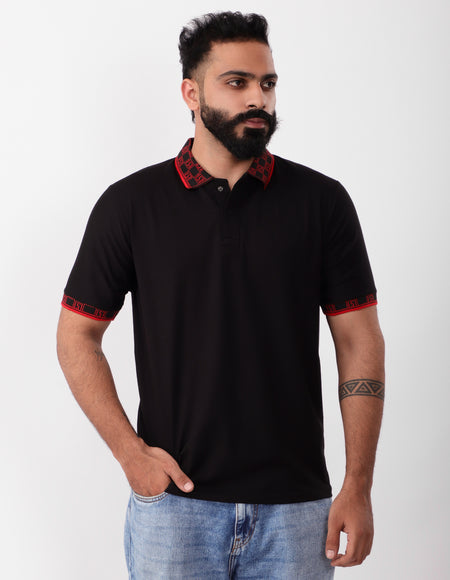 Premium Polo