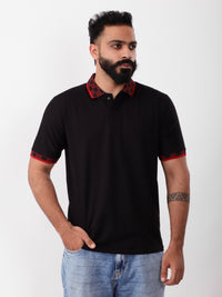 Premium Polo
