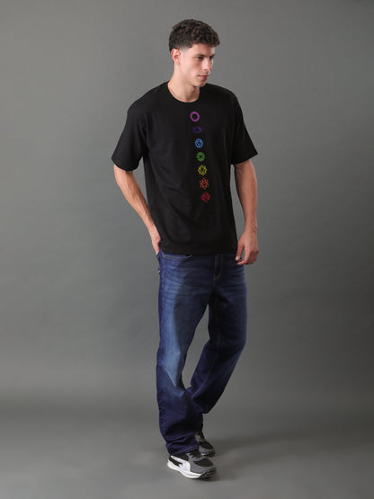 Premium Oversized