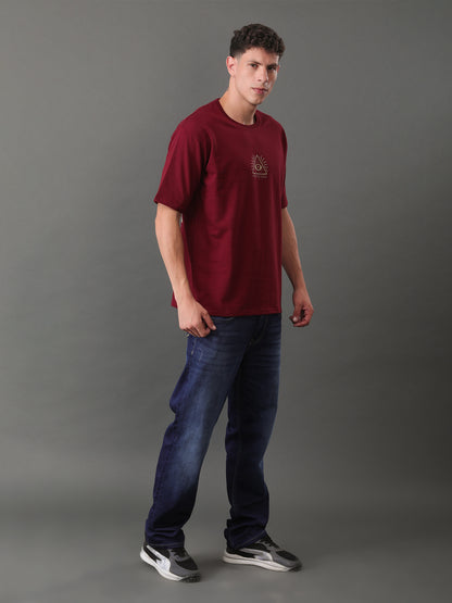Premium Oversized