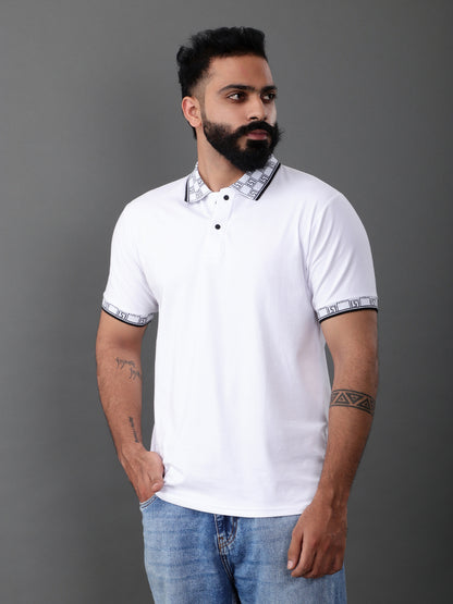 Premium Polo