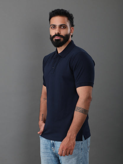 Classic Polo