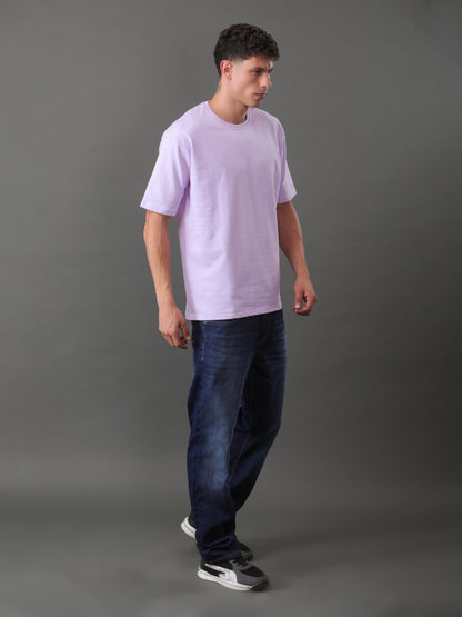 Premium Oversized