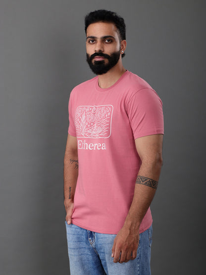 Regular T-shirt