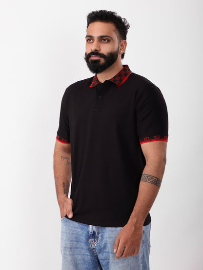 Premium Polo