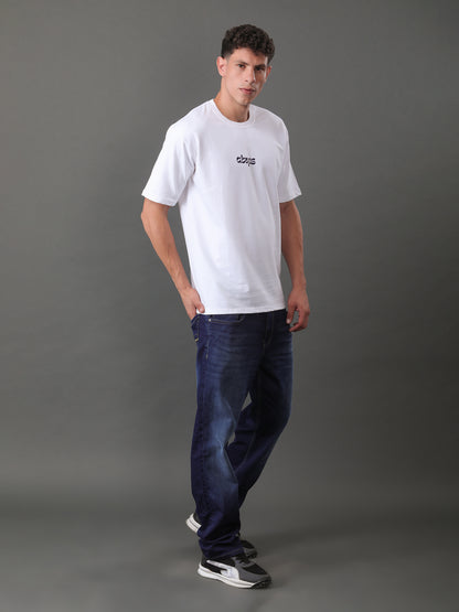 Premium Oversized