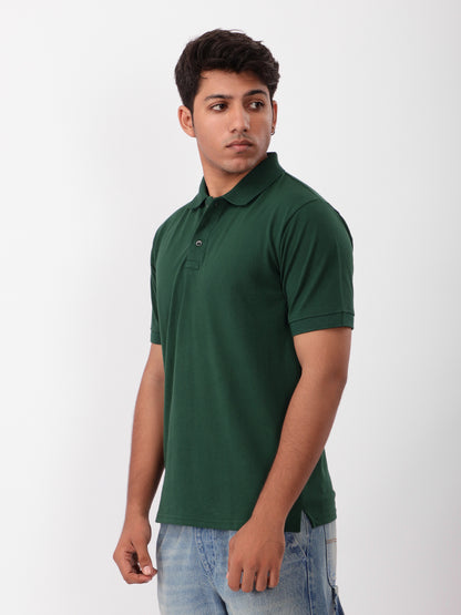 Classic Polo