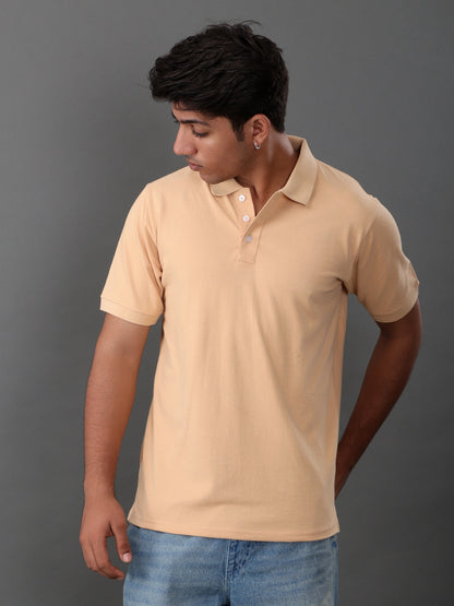 Classic Polo