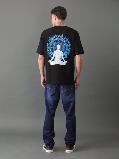 Premium Oversized