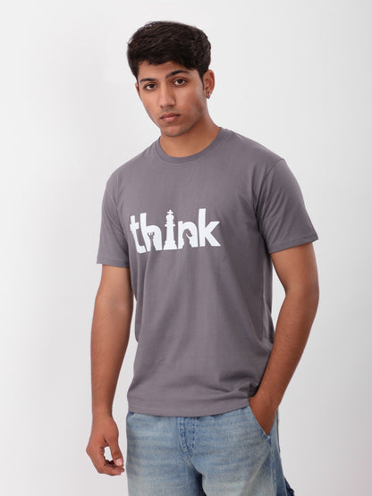 Regular T-shirt