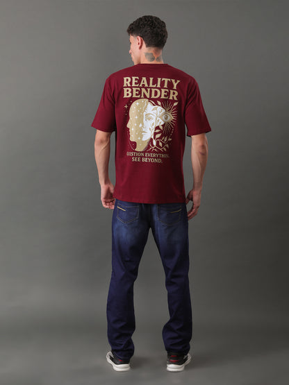 Premium Oversized