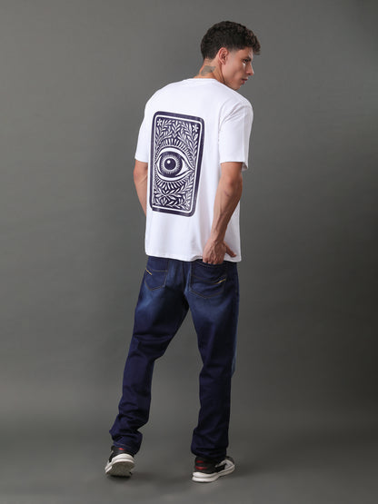 Premium Oversized