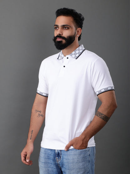 Premium Polo