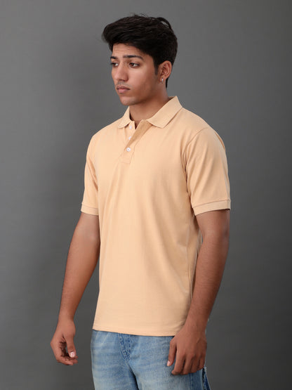 Classic Polo