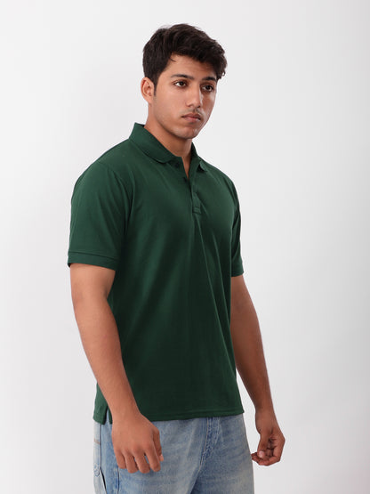 Classic Polo