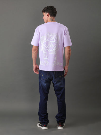 Premium Oversized