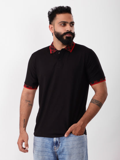 Premium Polo