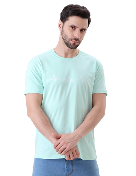 Regular T-shirt