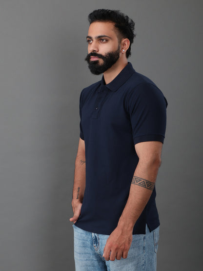 Classic Polo