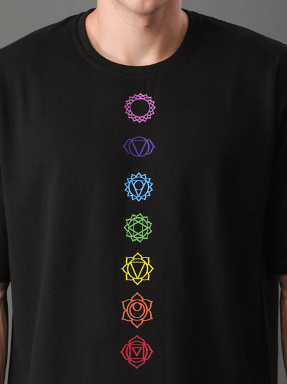 Premium Oversized