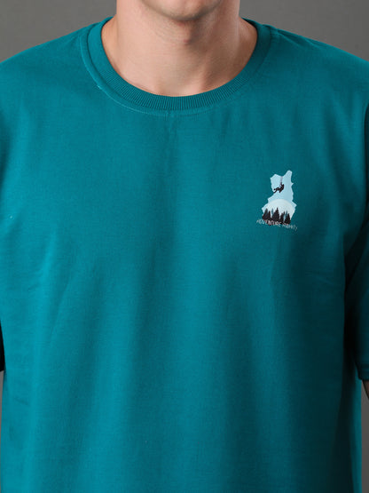 Premium Oversized