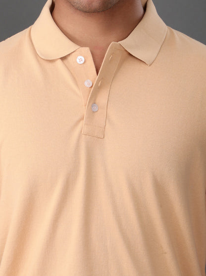 Classic Polo