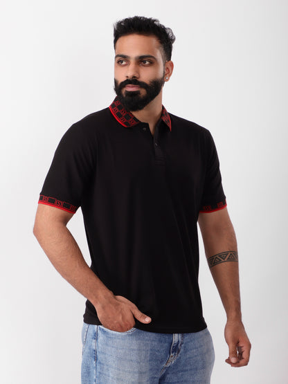Premium Polo