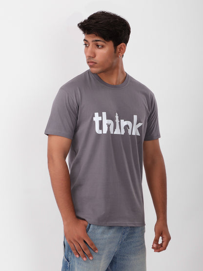 Regular T-shirt