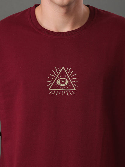 Premium Oversized
