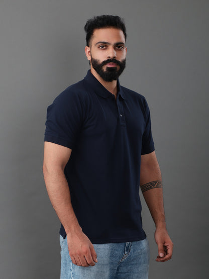 Classic Polo