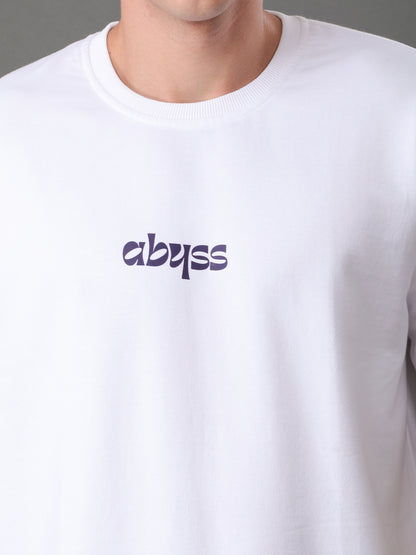 Premium Oversized